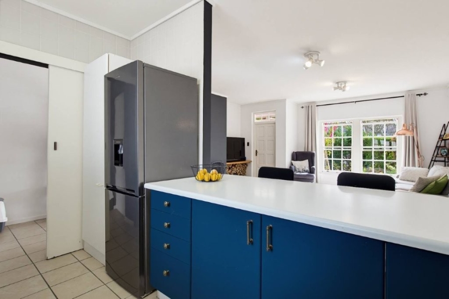 3 Bedroom Property for Sale in Zevenwacht Farm Village Western Cape